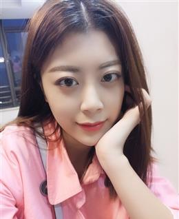 流年里的薄荷香的头像