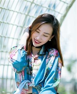 明年的跳跃的头像