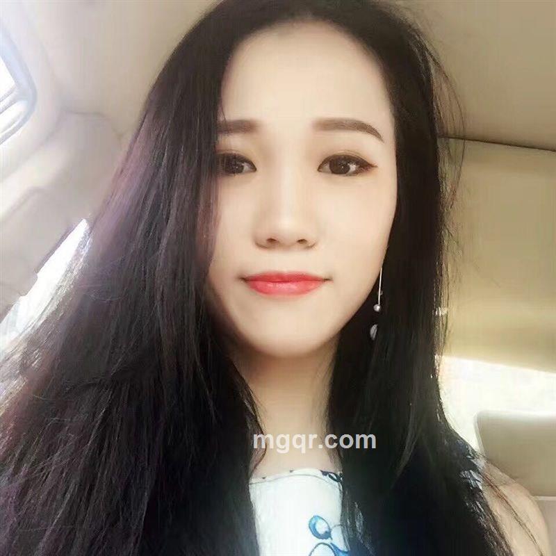 等风来林姗的头像