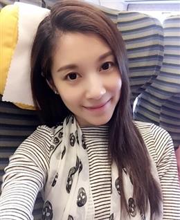 时光如梭cc的头像