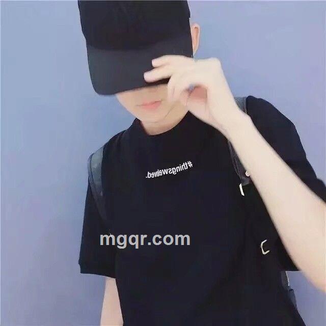 H的头像