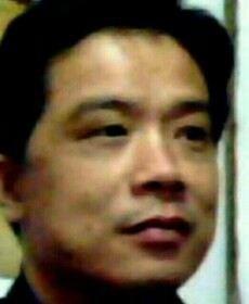 英勇的烟斗的头像