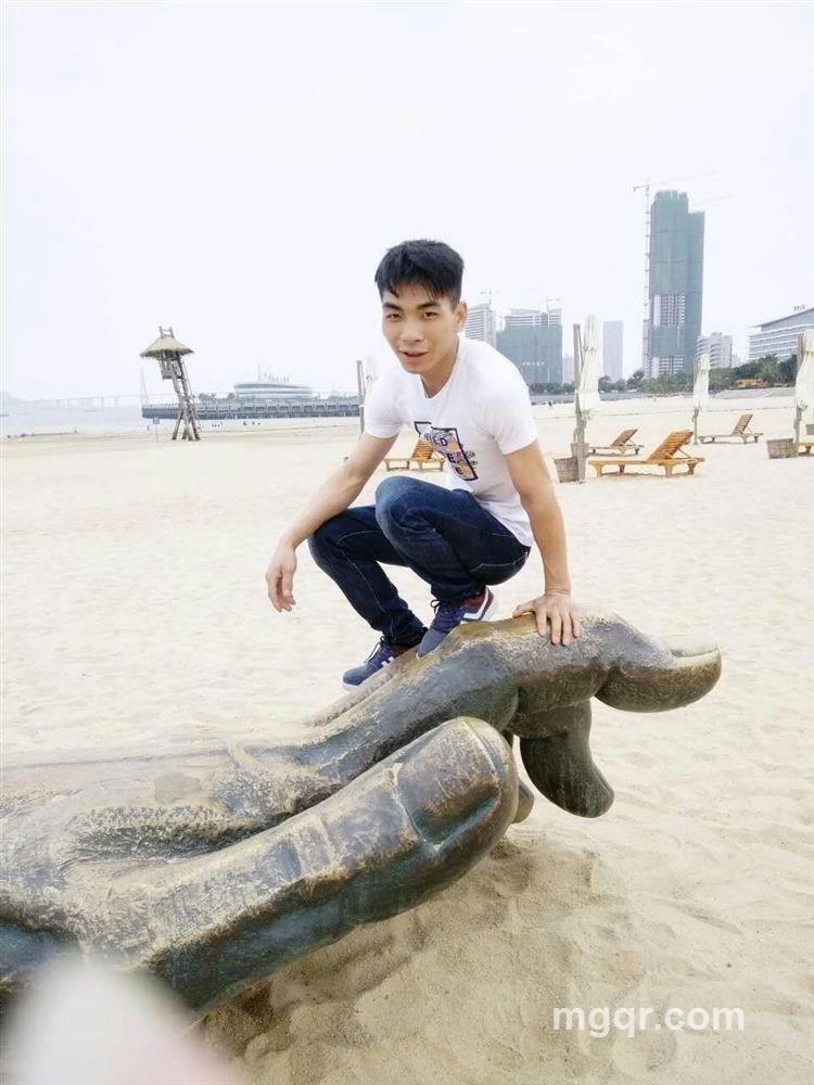 狼的神速的头像