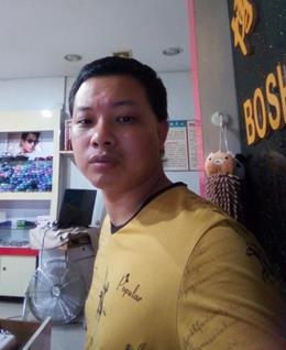 ⌒、姥宫的头像