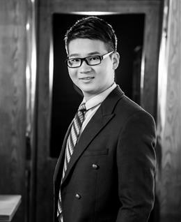 夜余爱好的头像