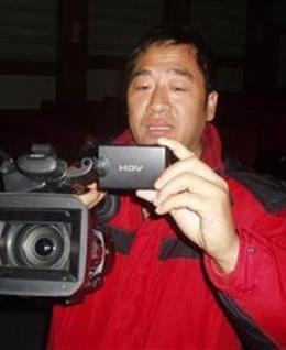 记住我是谁的头像