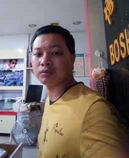 佬宫我来了的头像