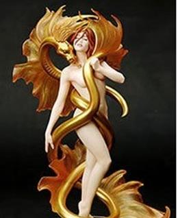 简约浮华的头像