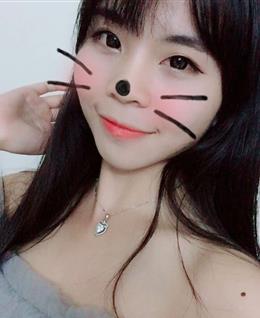 孤独de”风景的头像