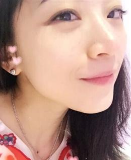 如梦.初醒的头像