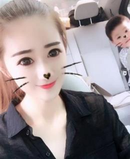 西西1314的头像