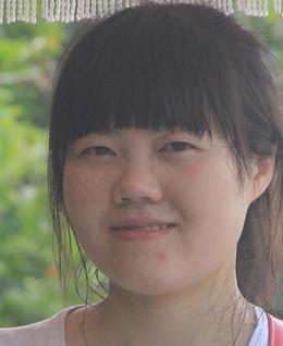 冰心绝
