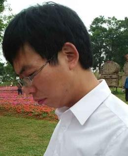 宁静无为的头像