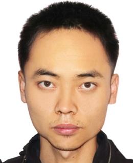 xuqiang1217的头像