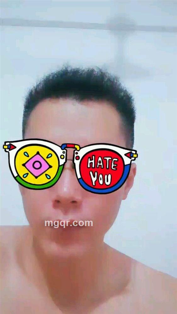 哥不爰寂莫的头像