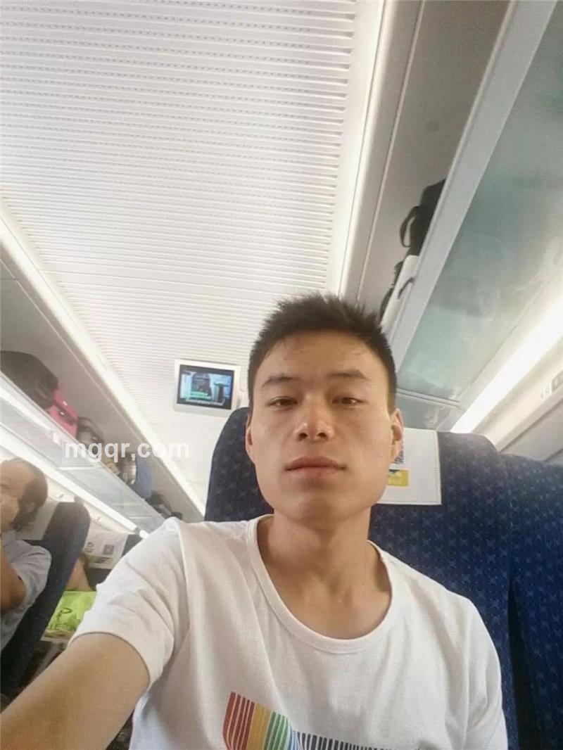 淡漠人生的头像