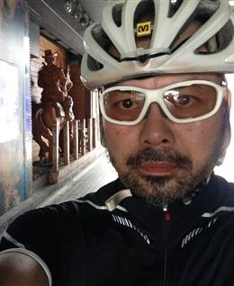 明仔，明仔。的头像