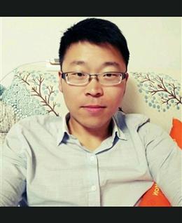 江小白的酒的头像
