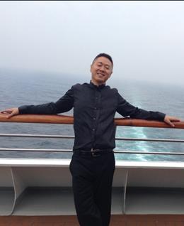 匆匆时光123的头像