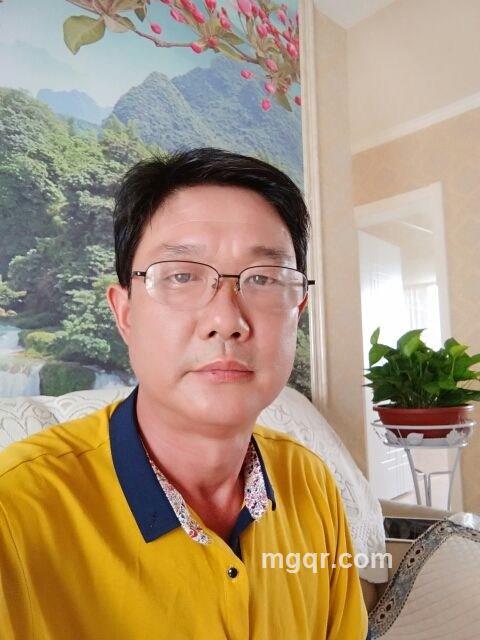 今夜无眠的头像