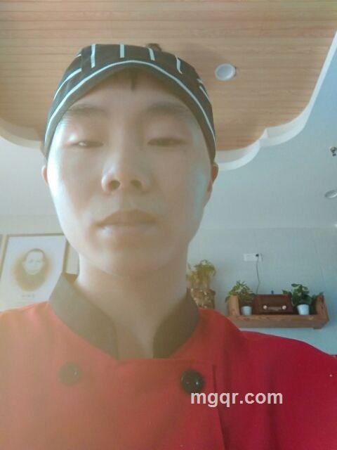 天天开心的头像