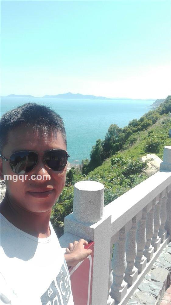 会员4467394的头像