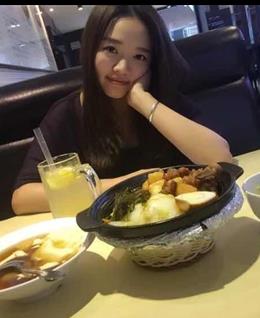 似玉飞雪的头像