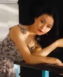 我们煮茶赏花 的头像