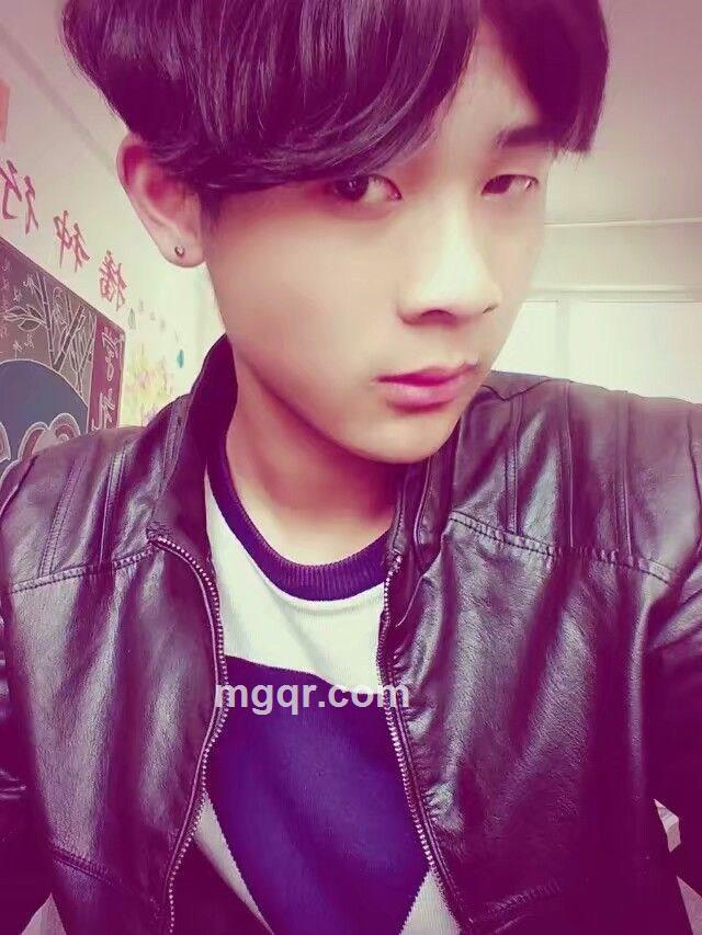 Mr.东的头像