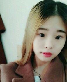 免子妮妮的头像