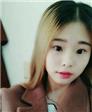 免子妮妮的头像