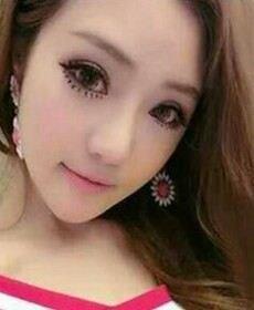 美美的头像