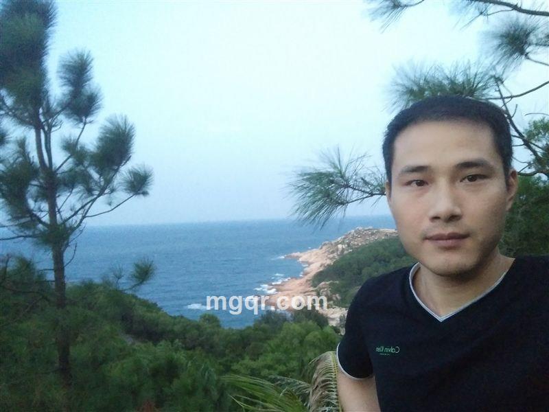 现在？未来？的头像