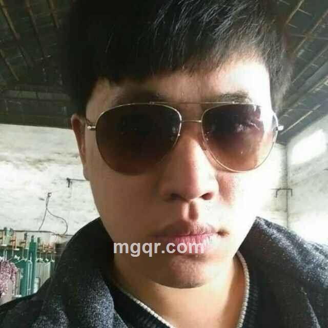 三思而行的头像