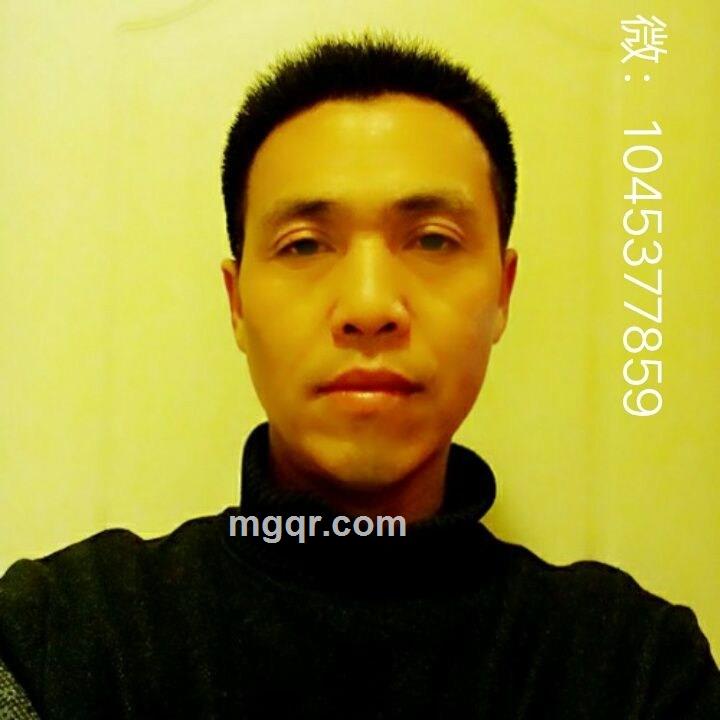 边关月亮的头像