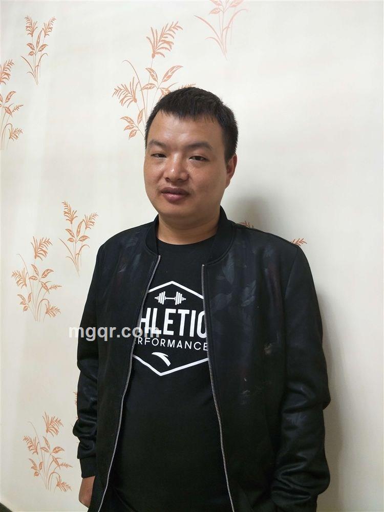 真心结婚的头像