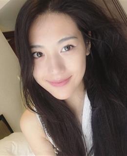 一步一回首-的头像