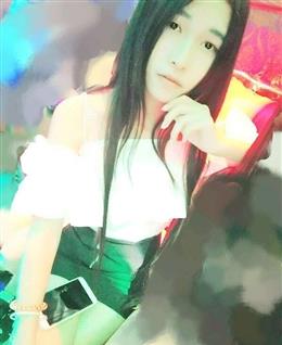 小小小辣椒的头像