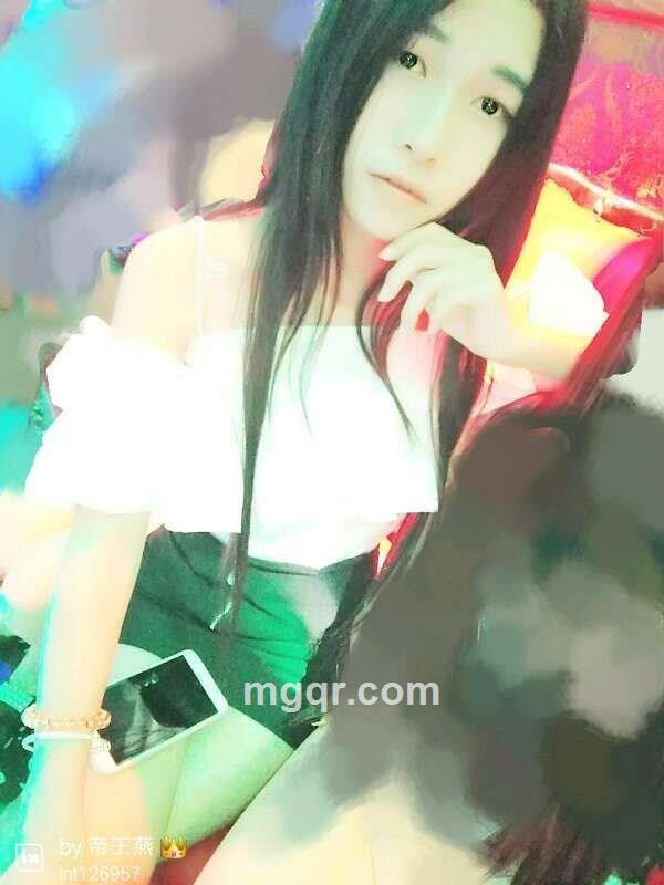 小小小辣椒的头像