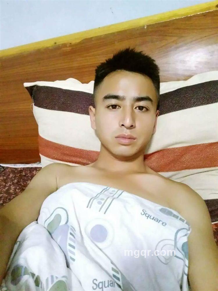 生活如此多滋的头像