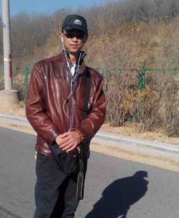 叫我凯哥的头像