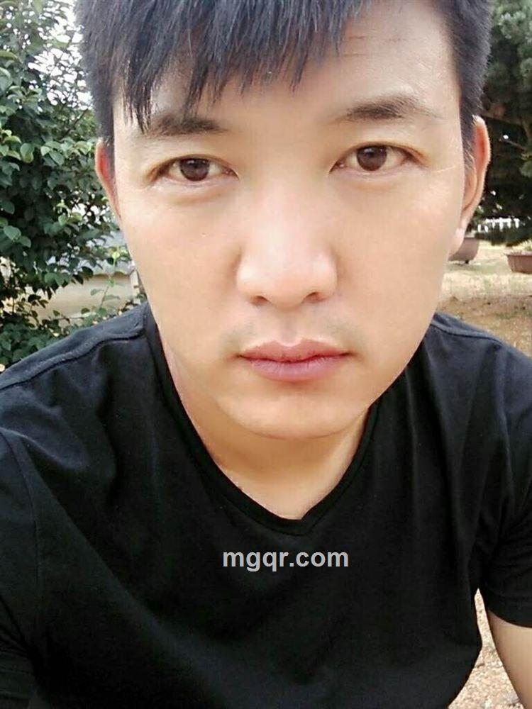 小艾照日的头像