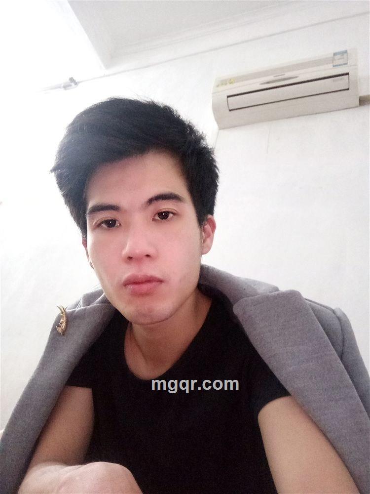 冷风般的你的头像