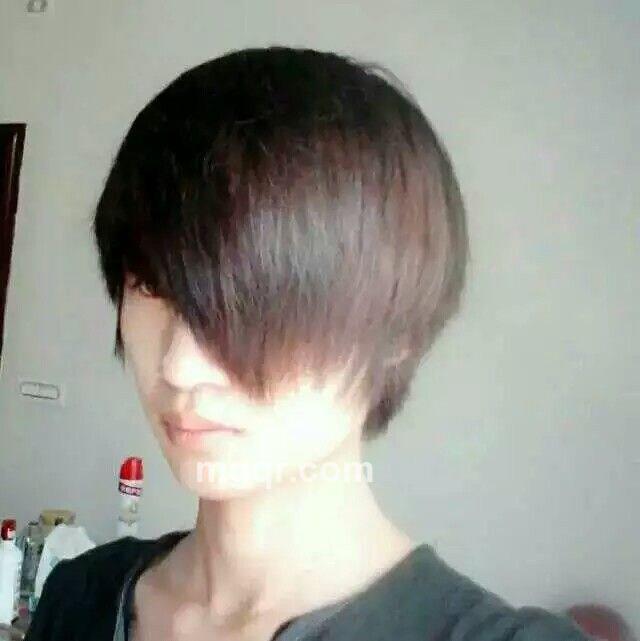 末日忧伤的头像