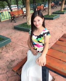 双儿123的头像