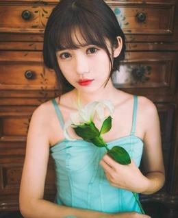 雨露会笑的头像