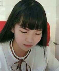 时光倒流的头像