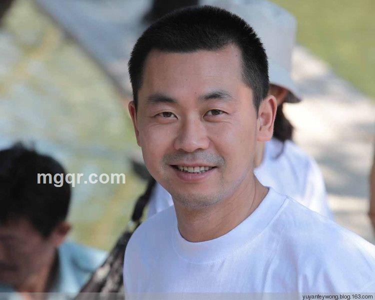 简单幸福的头像