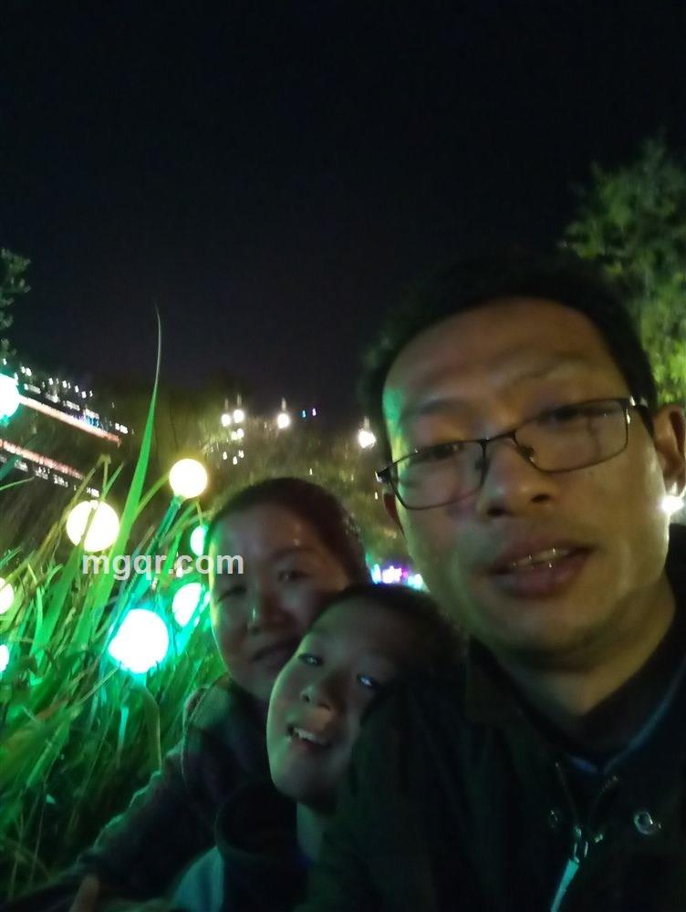 望月舞雪的头像