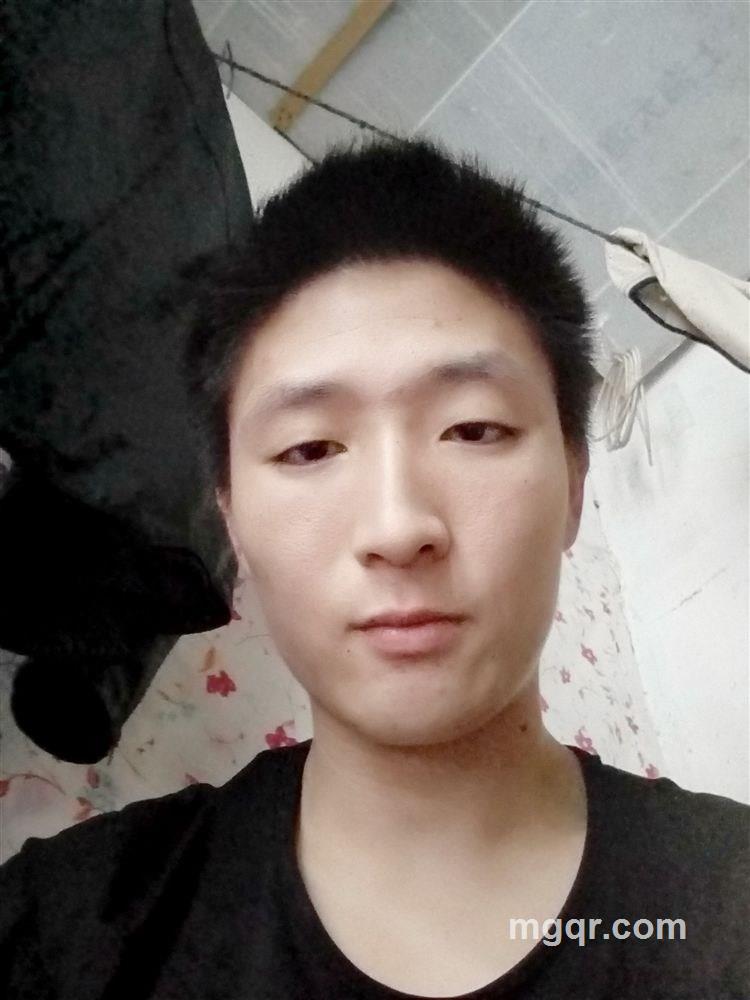 落叶归根袁丹辉的头像